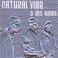 Natural Vibe Mp3