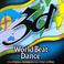 World Beat Dance Mp3