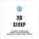 3D Rain For Sleep (Import) - By: Ambient Music Therapy Mp3