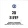 3D Waves For Sleep (Import) - By: Ambient Music Therapy Mp3