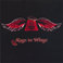 Rags to Wings Mp3