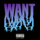 Want (Deluxe Edition) Mp3