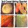 3rd Coast String Quartet Mp3