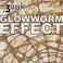 Glowworm Effect Mp3