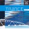 Super Trance 2007 Mp3