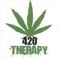420 Therapy: The Chronic: 420 Smoke Atmospheres Mp3