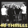 48 Thrills-ep Mp3