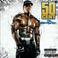 50 Cent - The Massacre Mp3