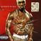 50 Cent - Get Rich Or Die Tryin' Mp3