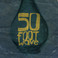 50 Foot Wave (EP) Mp3