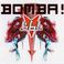 Bomba! (CDS) Mp3