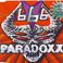 Paradoxx (CDS) Mp3