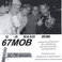 Best Of 67 Mob Mp3