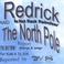 Redrick (The rick rack reindeer)and the North Pole Report Mp3