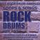 Rock Sample Cd Vol. 2 Mp3