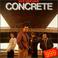 Concrete (Vinyl) Mp3