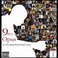 9th's Opus: It's A Wonderful World Music Group Volume 1 Mp3