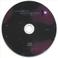 Jam Disc 2 - Basement Jam Mp3