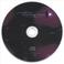 Jam Disc 4 - Tranceludium Mp3