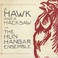 A Hawk And A Hacksaw And The Hun Hangár Ensemble (EP) Mp3