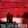The Love Machine Mp3