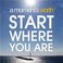 Start Where You Are Mp3