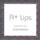 Euphorian Lips [pre-release limited edition] Mp3