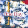 One Day Mp3