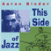 This Side of Jazz Mp3