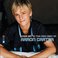 Come Get It: The Very Best Of Aaron Carter Mp3