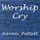 Worship Cry Mp3