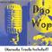 Doo-Wop (Karaoke Tracks Included) Mp3