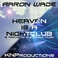 Heaven Is A Nightclub Mp3