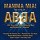 Mamma Mia: The Hits Of ABBA Mp3