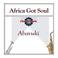 Africa Got Soul Mp3