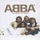 The Best Of ABBA Mp3