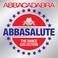 Almighty Presents: Abbasalute The Dance Collection Mp3