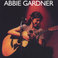 Abbie Gardner Mp3
