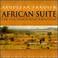The African Suite Mp3