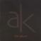 Abe Kaelin The Album Mp3