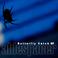 Butterfly Catch EP Mp3