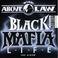 Black Mafia Life Mp3
