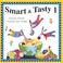 Smart & Tasty 1: Good Food Tunes for Kids Mp3