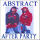 After Party Mp3