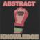 Abstract Knowledge Mp3