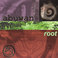 Root Mp3