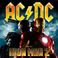 Iron Man 2 (Deluxe Edition) Mp3