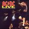 AC/DC Live (Collector's Edition) CD1 Mp3