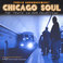Chicago Soul The "TRUTH" in R&B Collection Mp3