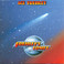 Frehley's Comet Mp3